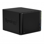 Synology DS416